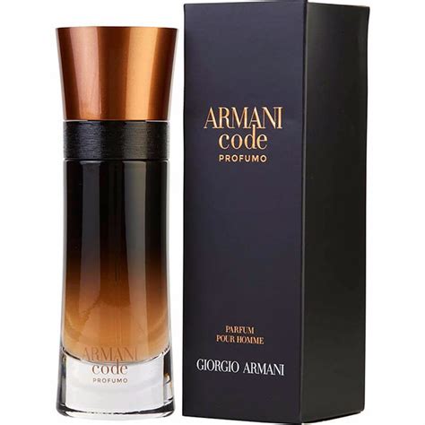 gucci armani code perfume|Armani Code eau de parfum.